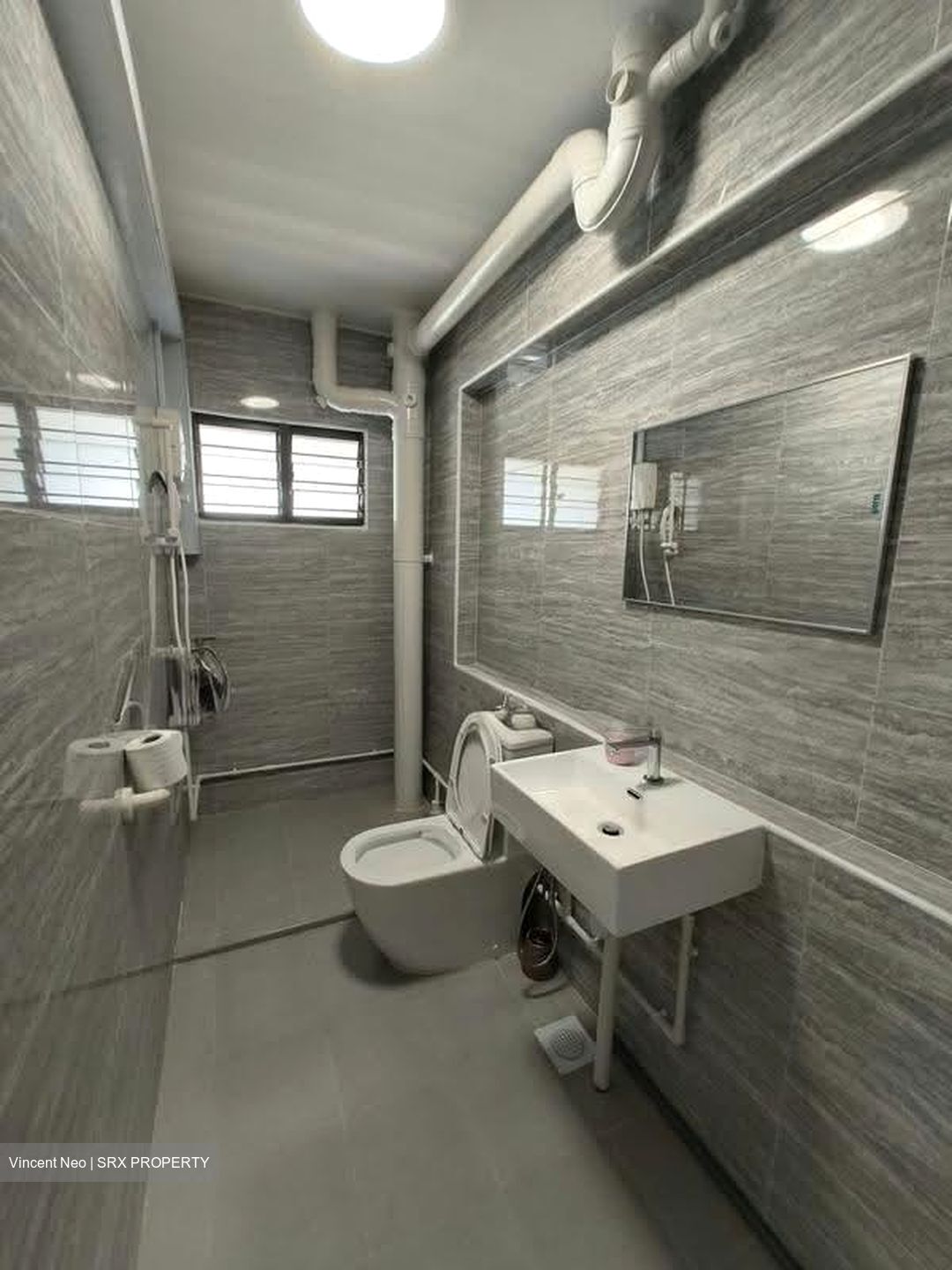 Blk 29A Ansar Garden (Bedok), HDB Executive #631783651